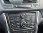 Opel Mokka 1.4 T Cosmo | Navigatie | Lederen Bekleding | Trekhaak | Stuur/Stoelverwarming | Lichtmetalen Velgen |