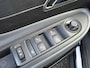 Opel Mokka 1.4 T Cosmo | Navigatie | Lederen Bekleding | Trekhaak | Stuur/Stoelverwarming | Lichtmetalen Velgen |