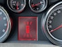 Opel Mokka 1.4 T Cosmo | Navigatie | Lederen Bekleding | Trekhaak | Stuur/Stoelverwarming | Lichtmetalen Velgen |