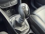 Opel Mokka 1.4 T Cosmo | Navigatie | Lederen Bekleding | Trekhaak | Stuur/Stoelverwarming | Lichtmetalen Velgen |