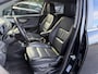 Opel Mokka 1.4 T Cosmo | Navigatie | Lederen Bekleding | Trekhaak | Stuur/Stoelverwarming | Lichtmetalen Velgen |
