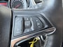 Opel Mokka 1.4 T Cosmo | Navigatie | Lederen Bekleding | Trekhaak | Stuur/Stoelverwarming | Lichtmetalen Velgen |