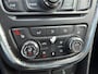 Opel Mokka 1.4 T Cosmo | Navigatie | Lederen Bekleding | Trekhaak | Stuur/Stoelverwarming | Lichtmetalen Velgen |