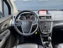 Opel Mokka 1.4 T Cosmo | Navigatie | Lederen Bekleding | Trekhaak | Stuur/Stoelverwarming | Lichtmetalen Velgen |