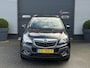 Opel Mokka 1.4 T Cosmo | Navigatie | Lederen Bekleding | Trekhaak | Stuur/Stoelverwarming | Lichtmetalen Velgen |