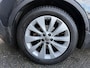 Opel Mokka 1.4 T Cosmo | Navigatie | Lederen Bekleding | Trekhaak | Stuur/Stoelverwarming | Lichtmetalen Velgen |