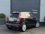 Opel Mokka 1.4 T Cosmo | Navigatie | Lederen Bekleding | Trekhaak | Stuur/Stoelverwarming | Lichtmetalen Velgen |