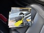 Opel Mokka 1.4 T Cosmo | Navigatie | Lederen Bekleding | Trekhaak | Stuur/Stoelverwarming | Lichtmetalen Velgen |