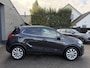Opel Mokka 1.4 T Cosmo | Navigatie | Lederen Bekleding | Trekhaak | Stuur/Stoelverwarming | Lichtmetalen Velgen |