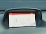 Opel Mokka 1.4 T Cosmo | Navigatie | Lederen Bekleding | Trekhaak | Stuur/Stoelverwarming | Lichtmetalen Velgen |