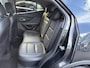 Opel Mokka 1.4 T Cosmo | Navigatie | Lederen Bekleding | Trekhaak | Stuur/Stoelverwarming | Lichtmetalen Velgen |