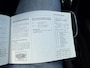 Opel Mokka 1.4 T Cosmo | Navigatie | Lederen Bekleding | Trekhaak | Stuur/Stoelverwarming | Lichtmetalen Velgen |