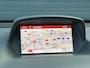 Opel Mokka 1.4 T Cosmo | Navigatie | Lederen Bekleding | Trekhaak | Stuur/Stoelverwarming | Lichtmetalen Velgen |