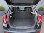 Opel Mokka 1.4 T Cosmo | Navigatie | Lederen Bekleding | Trekhaak | Stuur/Stoelverwarming | Lichtmetalen Velgen |