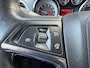 Opel Mokka 1.4 T Cosmo | Navigatie | Lederen Bekleding | Trekhaak | Stuur/Stoelverwarming | Lichtmetalen Velgen |