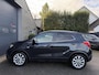 Opel Mokka 1.4 T Cosmo | Navigatie | Lederen Bekleding | Trekhaak | Stuur/Stoelverwarming | Lichtmetalen Velgen |