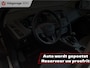Ford Focus Wagon 1.0 Trend Edition|Airco|Navigatie