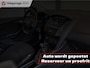 Ford Focus Wagon 1.0 Trend Edition|Airco|Navigatie