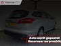 Ford Focus Wagon 1.0 Trend Edition|Airco|Navigatie