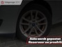 Ford Focus Wagon 1.0 Trend Edition|Airco|Navigatie