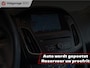Ford Focus Wagon 1.0 Trend Edition|Airco|Navigatie