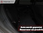 Ford Focus Wagon 1.0 Trend Edition|Airco|Navigatie