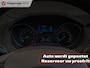 Ford Focus Wagon 1.0 Trend Edition|Airco|Navigatie