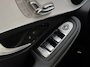 Mercedes-Benz GLC 400d 4MATIC Grijs Kenteken|Rijklaar|6 cilinder diesel|AMG Pakket