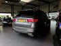 Mercedes-Benz GLC 400d 4MATIC Grijs Kenteken|Rijklaar|6 cilinder diesel|AMG Pakket