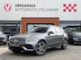 Mercedes-Benz GLC 400d 4MATIC Grijs Kenteken|Rijklaar|6 cilinder diesel|AMG Pakket