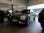 Mercedes-Benz GLC 400d 4MATIC Grijs Kenteken|Rijklaar|6 cilinder diesel|AMG Pakket