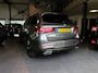 Mercedes-Benz GLC 400d 4MATIC Grijs Kenteken|Rijklaar|6 cilinder diesel|AMG Pakket