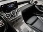 Mercedes-Benz GLC 400d 4MATIC Grijs Kenteken|Rijklaar|6 cilinder diesel|AMG Pakket