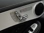 Mercedes-Benz GLC 400d 4MATIC Grijs Kenteken|Rijklaar|6 cilinder diesel|AMG Pakket
