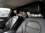Mercedes-Benz GLC 400d 4MATIC Grijs Kenteken|Rijklaar|6 cilinder diesel|AMG Pakket