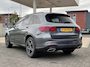 Mercedes-Benz GLC 400d 4MATIC Grijs Kenteken|Rijklaar|6 cilinder diesel|AMG Pakket