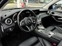 Mercedes-Benz GLC 400d 4MATIC Grijs Kenteken|Rijklaar|6 cilinder diesel|AMG Pakket