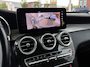 Mercedes-Benz GLC 400d 4MATIC Grijs Kenteken|Rijklaar|6 cilinder diesel|AMG Pakket