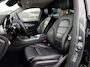 Mercedes-Benz GLC 400d 4MATIC Grijs Kenteken|Rijklaar|6 cilinder diesel|AMG Pakket