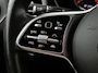 Mercedes-Benz GLC 400d 4MATIC Grijs Kenteken|Rijklaar|6 cilinder diesel|AMG Pakket