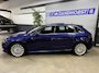 Audi A3 Sportback 1.4 e-tron PHEV Ambition Pro Line plus // Panodak // Leer