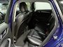Audi A3 Sportback 1.4 e-tron PHEV Ambition Pro Line plus // Panodak // Leer