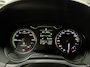 Audi A3 Sportback 1.4 e-tron PHEV Ambition Pro Line plus // Panodak // Leer