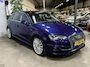 Audi A3 Sportback 1.4 e-tron PHEV Ambition Pro Line plus // Panodak // Leer