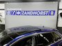 Audi A3 Sportback 1.4 e-tron PHEV Ambition Pro Line plus // Panodak // Leer