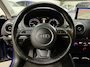 Audi A3 Sportback 1.4 e-tron PHEV Ambition Pro Line plus // Panodak // Leer