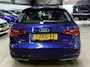 Audi A3 Sportback 1.4 e-tron PHEV Ambition Pro Line plus // Panodak // Leer