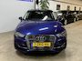 Audi A3 Sportback 1.4 e-tron PHEV Ambition Pro Line plus // Panodak // Leer