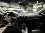 Audi A3 Sportback 1.4 e-tron PHEV Ambition Pro Line plus // Panodak // Leer