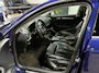 Audi A3 Sportback 1.4 e-tron PHEV Ambition Pro Line plus // Panodak // Leer